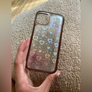 I PHONE 13 case